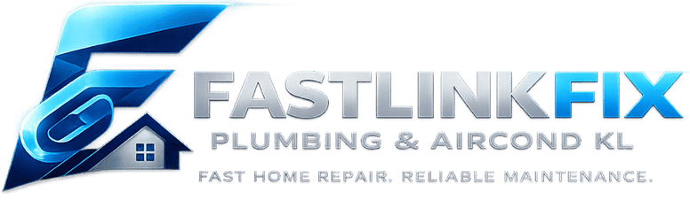 Fastlink Fix